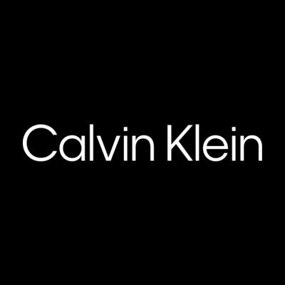 calvin klein coupon codes 2022.